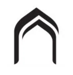 لايوجد