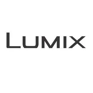 LUMIX
