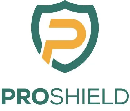 PROSHIELD