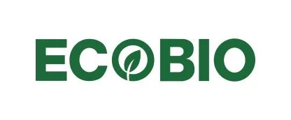 ECOBIO