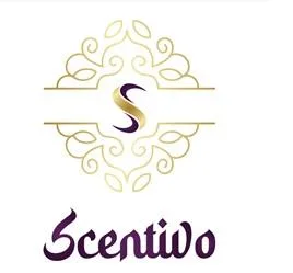S Scentivo