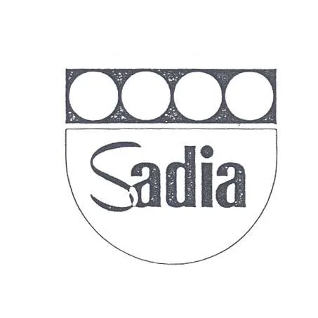 Sadia