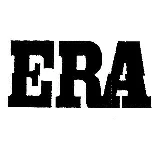 ERA