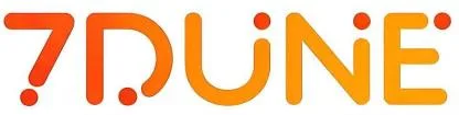 7 DUNE — UAE trademark in Class 39