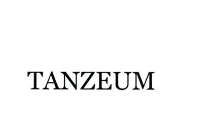 TANZEUM
