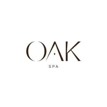 OAK SPA