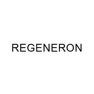REGENERON