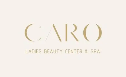 CARO