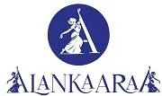 ALANKAARAA — UAE trademark, Class 41, No. 469339