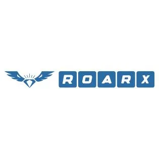 ROARX