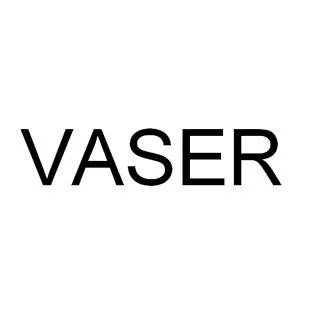 VASER