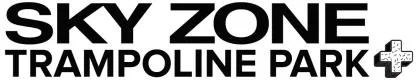 SKY ZONE TRAMPOLINE PARK