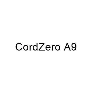 CordZero A9