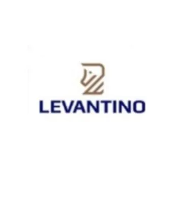 levantino