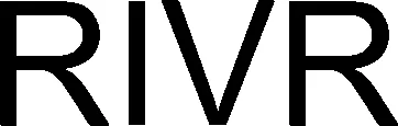 Logo mark No. 1848535 — UAE trademark, Class 7, No. 1848535