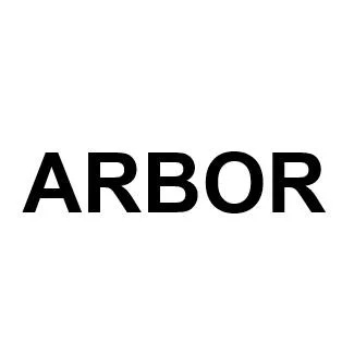 ARBOR