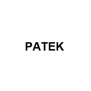 PATEK