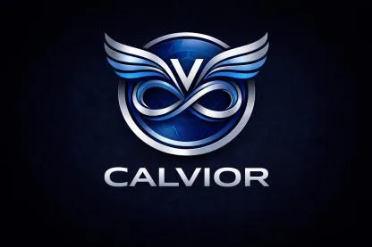 CALVIOR