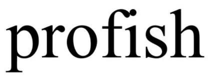 profish — UAE trademark, Class 5, No. 476384