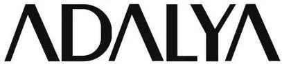Logo mark No. 1713154 — UAE trademark, Class 34, No. 1713154
