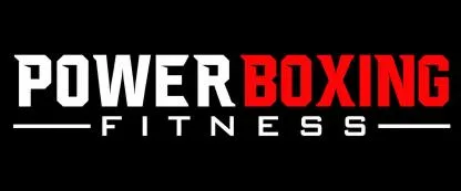 POWER BOXING FITNESS — UAE trademark in Class 41