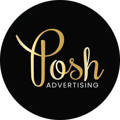Posh Advertising