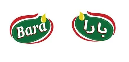 Bara بارا