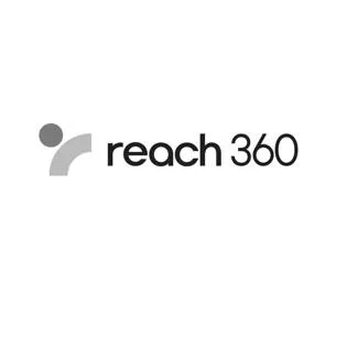 reach 360 — UAE trademark in Class 42