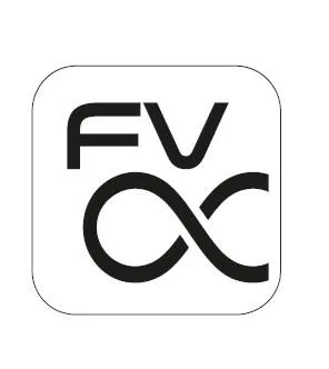 FV