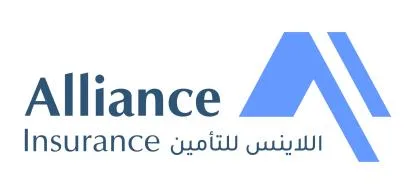 اللاينس للتامين ALLIANCE INSURANCE