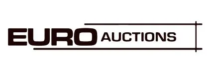 EURO AUCTIONS — UAE trademark in Class 35