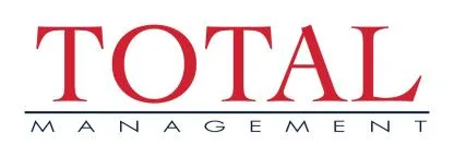 TOTAL MANAGEMENT — UAE trademark in Class 36