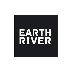 EARTH RIVER