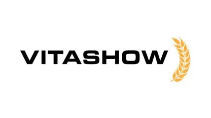 VITASHOW