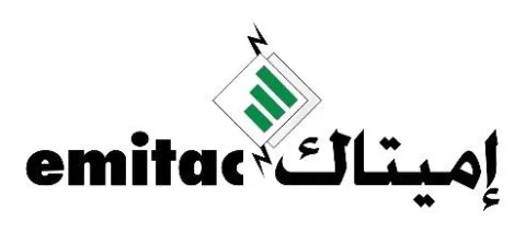 emitac إميتاك