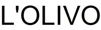 L'OLIVO