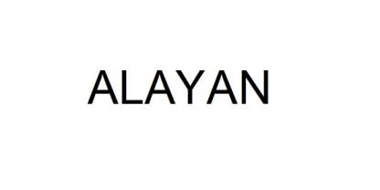 ALAYAN