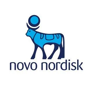 novo nordisk — UAE trademark in Class 41