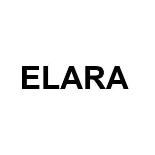 ELARA