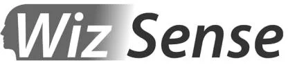 Wiz Sense والتصميم — UAE trademark in Class 9
