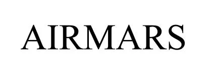 AIRMARS