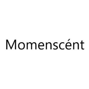 Momenscént