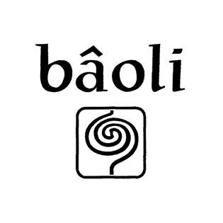 baoli