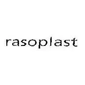 rasoplast