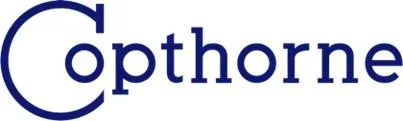 COPTHORNE