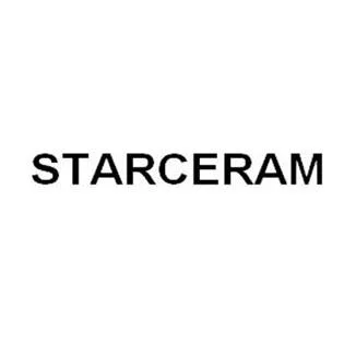 STARCERAM