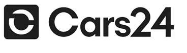 C Cars 24 — UAE trademark in Class 9