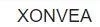 Logo mark No. 1545860 — UAE trademark, Class 5, No. 1545860