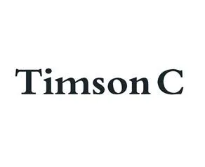 Timson C