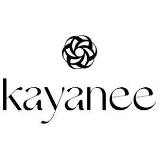 Kayanee